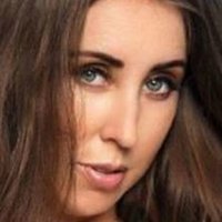 Lisa Lewis Desnuda