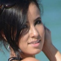 Lisa Opie Desnuda