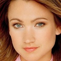 Lisa Potthoff Desnuda