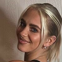 Lisa Price Desnuda