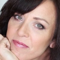 Lisa Romano Desnuda