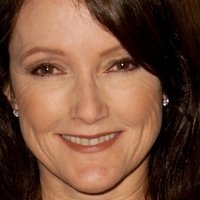Lisa Waltz Desnuda