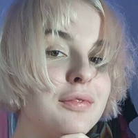 lisatit Desnuda