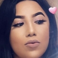 lissbby Desnuda