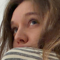 litlonn - Katya Desnuda