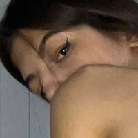 Little Annie Desnuda