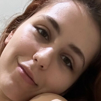 @little.charlotte Desnuda