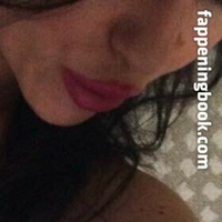 little.desy Desnuda