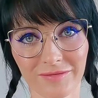 Little Nicole Desnuda