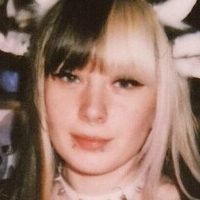 little_pixie_kitten Desnuda