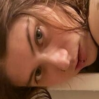 Little Polly Desnuda