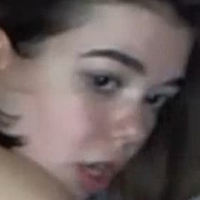 Little_queen_1 Desnuda