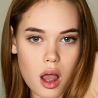 little_shelly Desnuda