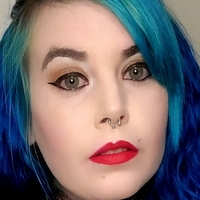 littlebluebitxh Desnuda