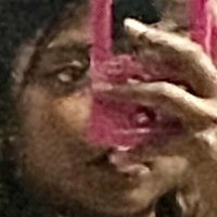 Littlebrownthot Desnuda