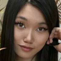 littledaisy Desnuda