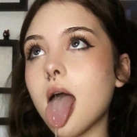 littledaisybby Desnuda