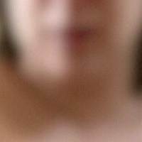 littlefootsiejen1 Desnuda