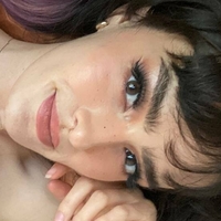Littlehollybeth Desnuda