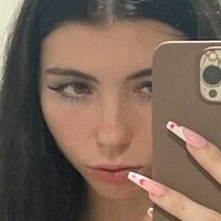 littleleahxo Desnuda