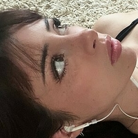 Littlelivbug Desnuda