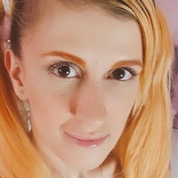 LittleLizzie Desnuda