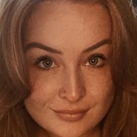 LittleRed_x Desnuda