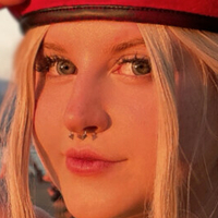 _littlerobin_ Desnuda