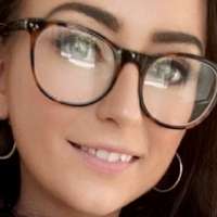 LittleSam_xx Desnuda
