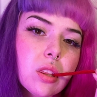 littlestpigletannclips Desnuda