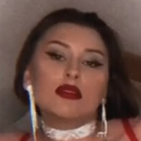 Liubov.Liubov Desnuda
