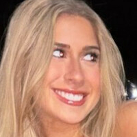 Liv Delzatto Desnuda