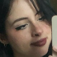 Liv Littlelivbug Desnuda