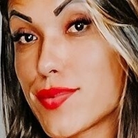 Lívia Marques Desnuda