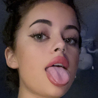 Livie.cloutier Desnuda