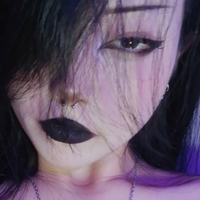 Livingdead_kev Desnuda
