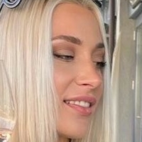 Livy.addison Desnuda