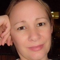 Liz Douglas Desnuda