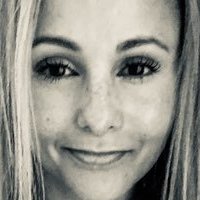 Liz LaPoint Desnuda