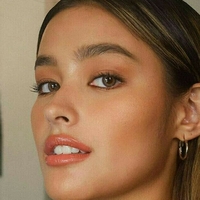 Liza Soberano Desnuda