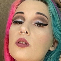 lizadoll Desnuda