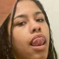 lizathebunny Desnuda