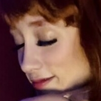 lizgizzardfree Desnuda