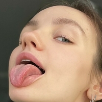Lizy Youngy Desnuda