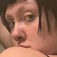 lizzdoll Desnuda