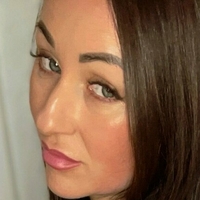 lizzie_beth_20 Desnuda