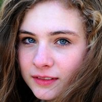 Lizzy DeClement Desnuda