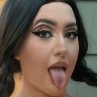 Lizzybbeauty Desnuda