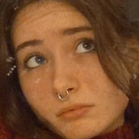lliz_44 Desnuda