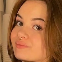 loca.issagirl Desnuda